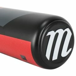 Marucci CAT (-8) USA Baseball Bat - 2023 Model 13 Marucci CAT (-8) USA Baseball Bat - 2023 Model -Baseball Softball Shop marucci baseball bat cat usa 8 23 inset4