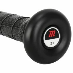 Marucci CAT (-8) USA Baseball Bat - 2023 Model 14 Marucci CAT (-8) USA Baseball Bat - 2023 Model -Baseball Softball Shop marucci baseball bat cat usa 8 23 inset5