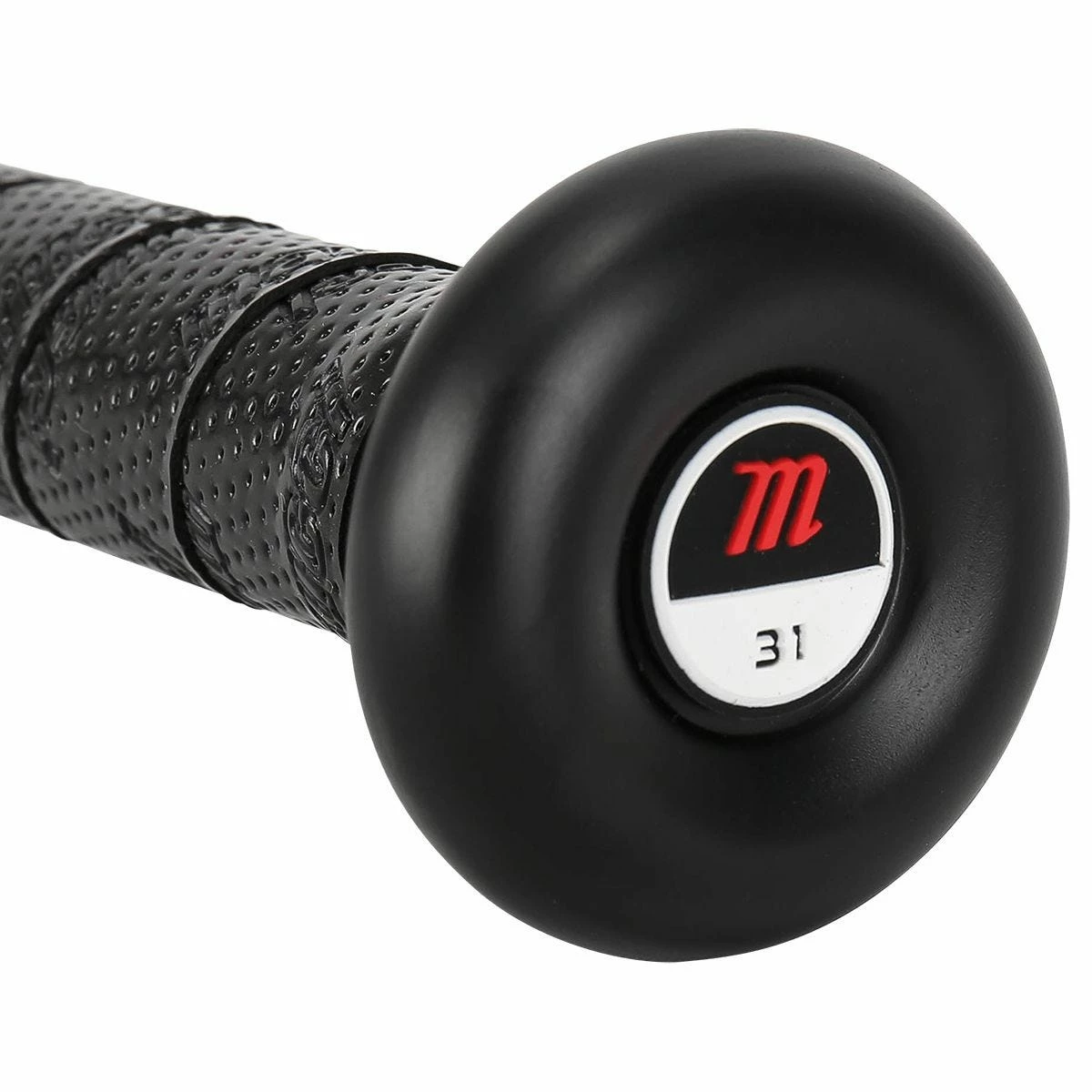 Marucci CAT (-8) USA Baseball Bat - 2023 Model 8 Marucci CAT (-8) USA Baseball Bat - 2023 Model - Image 6