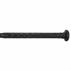 Marucci CAT (-8) USA Baseball Bat - 2023 Model 15 Marucci CAT (-8) USA Baseball Bat - 2023 Model -Baseball Softball Shop marucci baseball bat cat usa 8 23 inset6