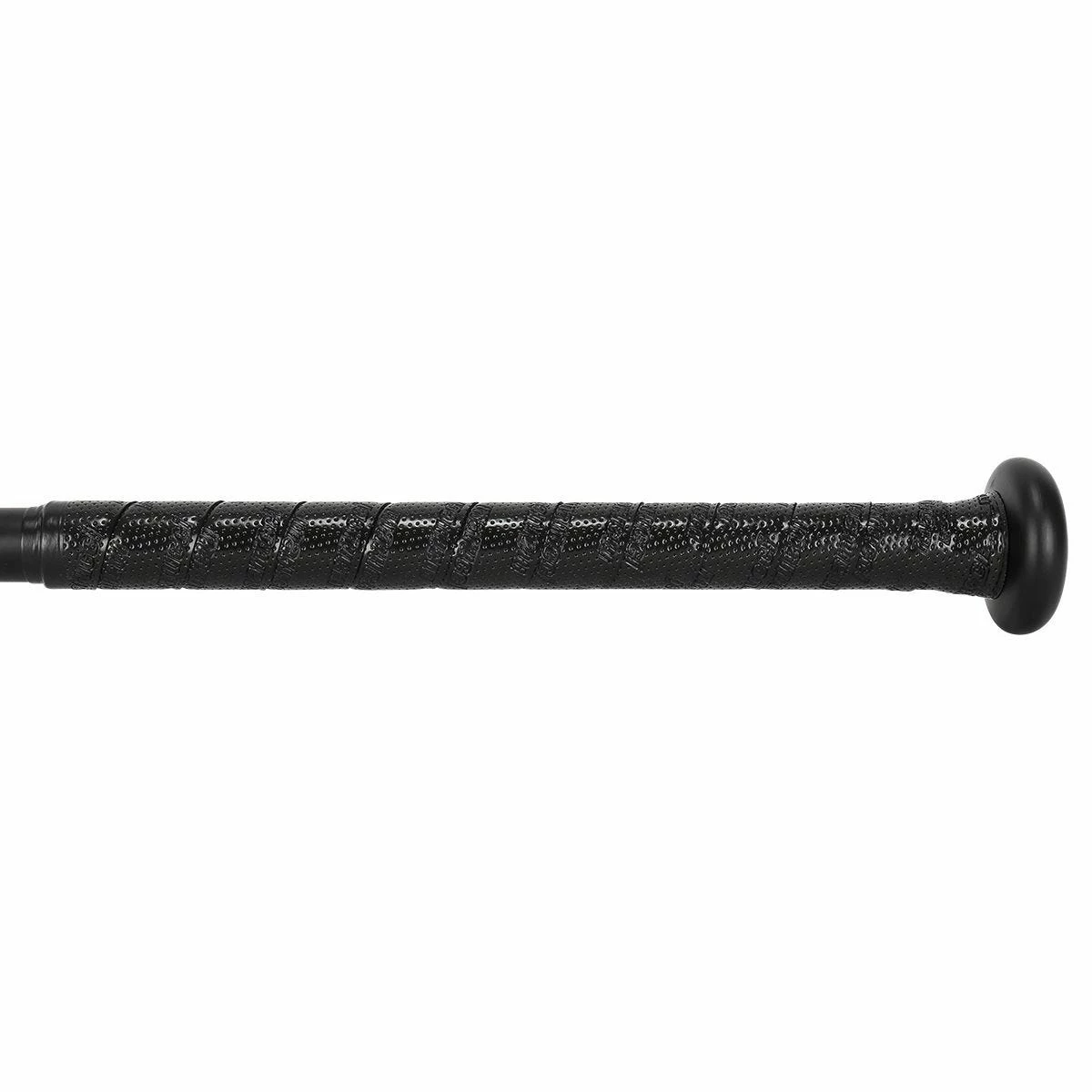 Marucci CAT (-8) USA Baseball Bat - 2023 Model 9 Marucci CAT (-8) USA Baseball Bat - 2023 Model - Image 7