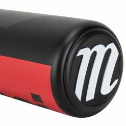 Marucci CAT (-11) USA T-Ball Baseball Bat - 2023 Model -Baseball Softball Shop marucci baseball bat cat usa t ball 11 23 inset4