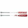Marucci CATX (-3) BBCOR Baseball Bat - 2023 Model 2 Marucci CATX (-3) BBCOR Baseball Bat - 2023 Model -Baseball Softball Shop marucci baseball bat cat x bbcor 3 23