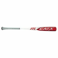 Marucci CATX (-3) BBCOR Baseball Bat - 2023 Model -Baseball Softball Shop marucci baseball bat cat x bbcor 3 23 inset2