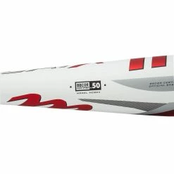 Marucci CATX (-3) BBCOR Baseball Bat - 2023 Model -Baseball Softball Shop marucci baseball bat cat x bbcor 3 23 inset3