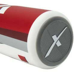 Marucci CATX (-3) BBCOR Baseball Bat - 2023 Model -Baseball Softball Shop marucci baseball bat cat x bbcor 3 23 inset4