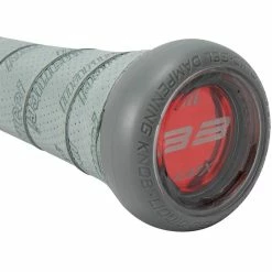 Marucci CATX (-3) BBCOR Baseball Bat - 2023 Model -Baseball Softball Shop marucci baseball bat cat x bbcor 3 23 inset5