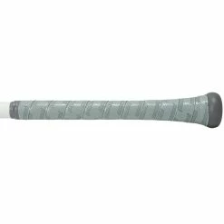 Marucci CATX (-3) BBCOR Baseball Bat - 2023 Model -Baseball Softball Shop marucci baseball bat cat x bbcor 3 23 inset6