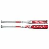 Marucci CATX Composite (-3) BBCOR Baseball Bat - 2023 Model 1 Marucci CATX Composite (-3) BBCOR Baseball Bat - 2023 Model -Baseball Softball Shop marucci baseball bat cat x composite bbcor 3 23