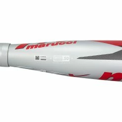 Marucci CATX Composite (-3) BBCOR Baseball Bat - 2023 Model -Baseball Softball Shop marucci baseball bat cat x composite bbcor 3 23 inset3