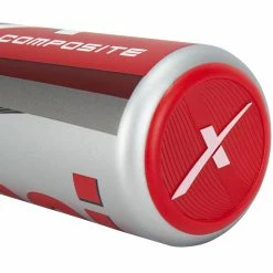 Marucci CATX Composite (-3) BBCOR Baseball Bat - 2023 Model -Baseball Softball Shop marucci baseball bat cat x composite bbcor 3 23 inset4