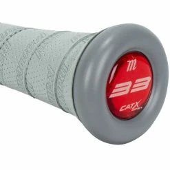 Marucci CATX Composite (-3) BBCOR Baseball Bat - 2023 Model -Baseball Softball Shop marucci baseball bat cat x composite bbcor 3 23 inset5
