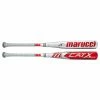 Marucci CATX Composite (-5) USSSA Baseball Bat - 2023 Model -Baseball Softball Shop marucci baseball bat cat x composite usssa 5 23