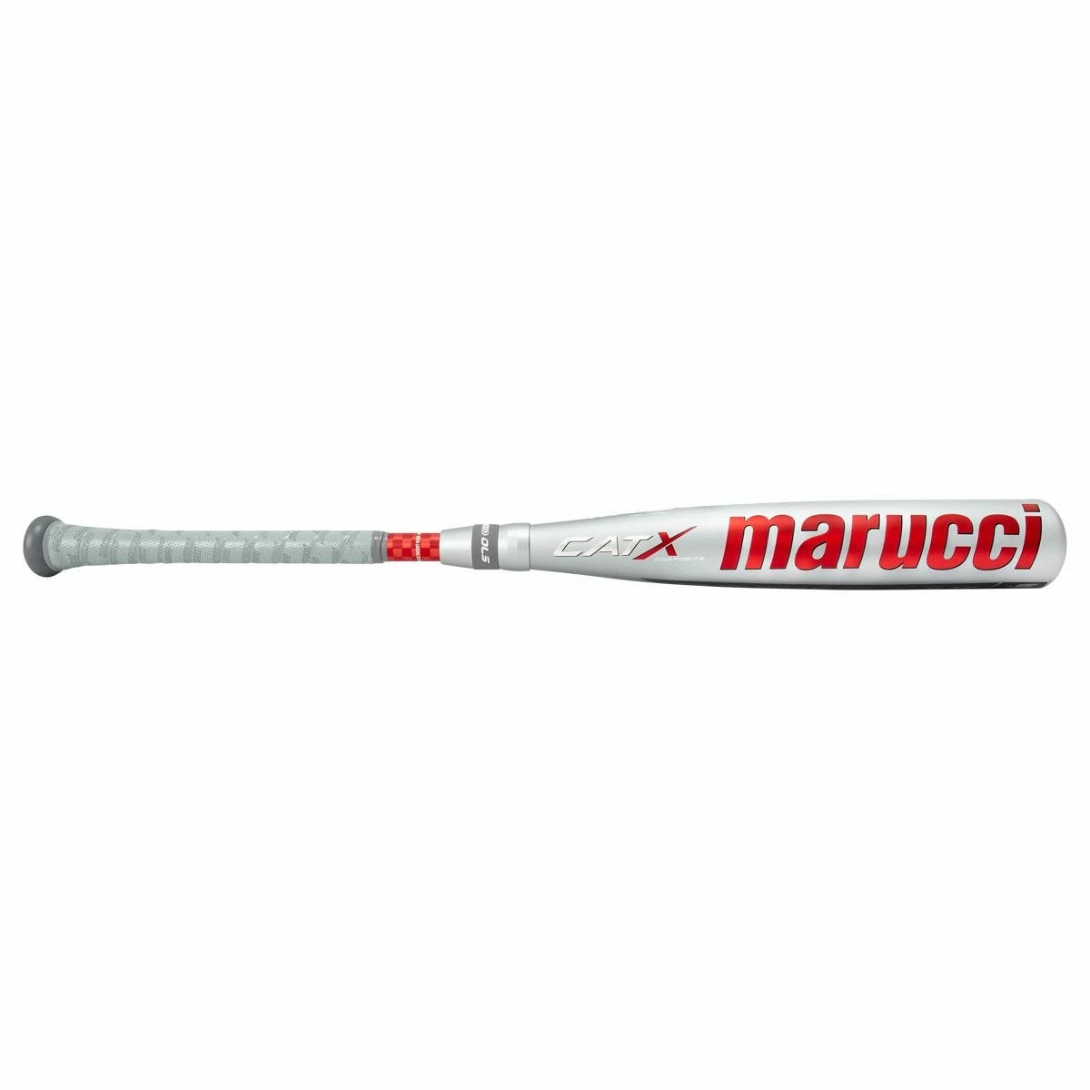 Marucci CATX Composite (-5) USSSA Baseball Bat - 2023 Model 4 Marucci CATX Composite (-5) USSSA Baseball Bat - 2023 Model - Image 2
