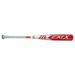 Marucci CATX Composite (-5) USSSA Baseball Bat - 2023 Model 9 Marucci CATX Composite (-5) USSSA Baseball Bat - 2023 Model -Baseball Softball Shop marucci baseball bat cat x composite usssa 5 23 inset2