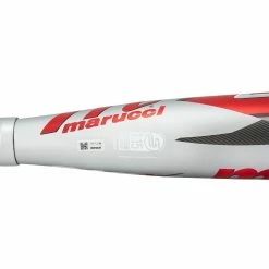 Marucci CATX Composite (-5) USSSA Baseball Bat - 2023 Model 10 Marucci CATX Composite (-5) USSSA Baseball Bat - 2023 Model -Baseball Softball Shop marucci baseball bat cat x composite usssa 5 23 inset3