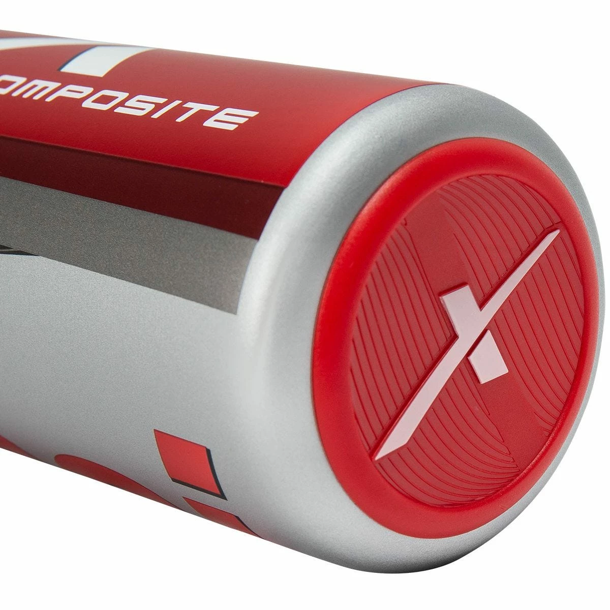 Marucci CATX Composite (-5) USSSA Baseball Bat - 2023 Model 7 Marucci CATX Composite (-5) USSSA Baseball Bat - 2023 Model - Image 5