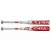 Marucci CATX Composite (-10) USSSA Junior Baseball Bat - 2023 Model 2 Marucci CATX Composite (-10) USSSA Junior Baseball Bat - 2023 Model -Baseball Softball Shop marucci baseball bat cat x composite usssa jbb 10 23