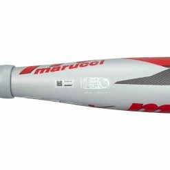 Marucci CATX Composite (-10) USSSA Junior Baseball Bat - 2023 Model -Baseball Softball Shop marucci baseball bat cat x composite usssa jbb 10 23 inset3