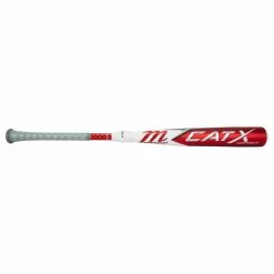 Marucci CATX Connect (-3) BBCOR Baseball Bat - 2023 Model -Baseball Softball Shop marucci baseball bat cat x connect bbcor 3 23 inset2