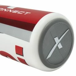 Marucci CATX Connect (-3) BBCOR Baseball Bat - 2023 Model -Baseball Softball Shop marucci baseball bat cat x connect bbcor 3 23 inset4