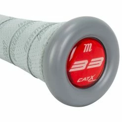 Marucci CATX Connect (-3) BBCOR Baseball Bat - 2023 Model -Baseball Softball Shop marucci baseball bat cat x connect bbcor 3 23 inset5