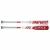 Marucci CATX Connect (-10) USSSA Baseball Bat - 2023 Model -Baseball Softball Shop marucci baseball bat cat x connect usssa 10 23