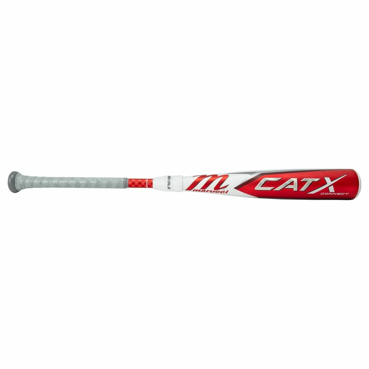 Marucci CATX Connect (-10) USSSA Baseball Bat - 2023 Model 5 Marucci CATX Connect (-10) USSSA Baseball Bat - 2023 Model - Image 3