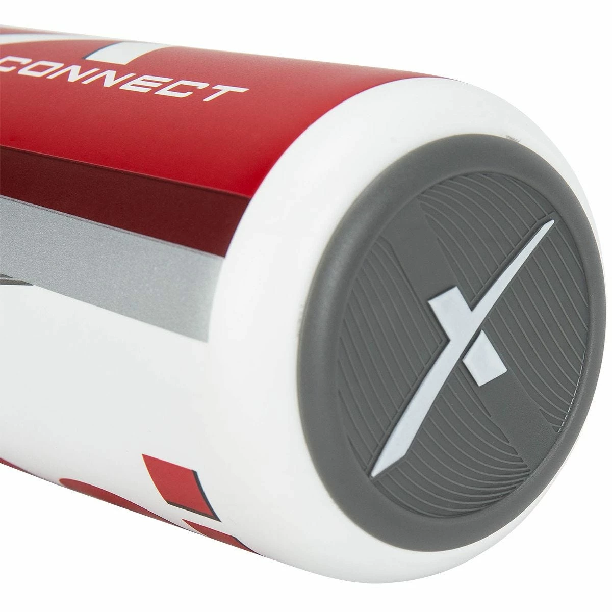 Marucci CATX Connect (-10) USSSA Baseball Bat - 2023 Model 7 Marucci CATX Connect (-10) USSSA Baseball Bat - 2023 Model - Image 5