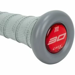 Marucci CATX Connect (-10) USSSA Baseball Bat - 2023 Model 13 Marucci CATX Connect (-10) USSSA Baseball Bat - 2023 Model -Baseball Softball Shop marucci baseball bat cat x connect usssa 10 23 inset5