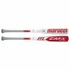 Marucci CATX Connect (-5) USSSA Baseball Bat - 2023 Model -Baseball Softball Shop marucci baseball bat cat x connect usssa 5 23