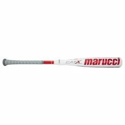 Marucci CATX Connect (-5) USSSA Baseball Bat - 2023 Model -Baseball Softball Shop marucci baseball bat cat x connect usssa 5 23 inset1
