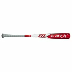 Marucci CATX Connect (-5) USSSA Baseball Bat - 2023 Model -Baseball Softball Shop marucci baseball bat cat x connect usssa 5 23 inset2