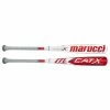 Marucci CATX Connect (-8) USSSA Baseball Bat - 2023 Model -Baseball Softball Shop marucci baseball bat cat x connect usssa 8 23