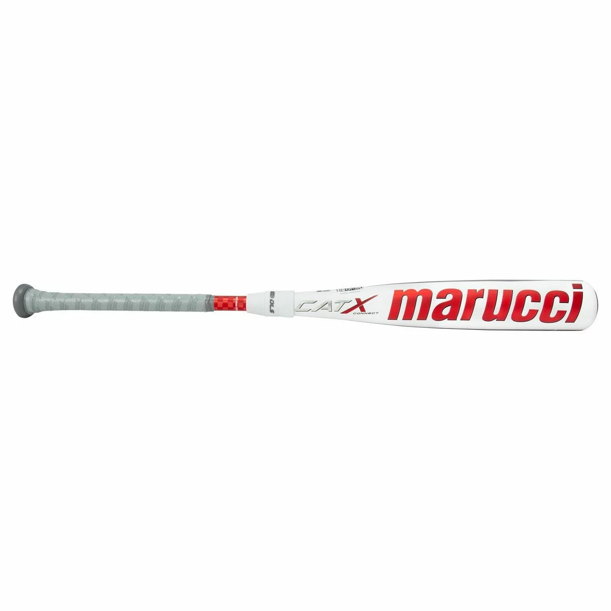 Marucci CATX Connect (-8) USSSA Baseball Bat - 2023 Model 4 Marucci CATX Connect (-8) USSSA Baseball Bat - 2023 Model - Image 2