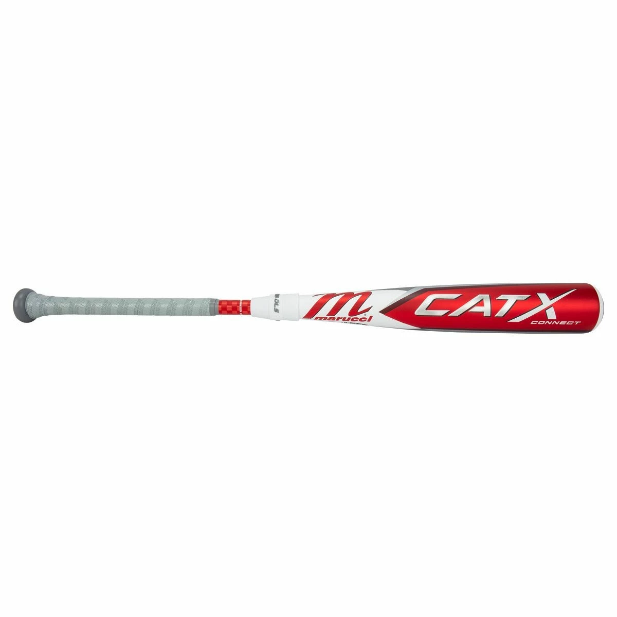 Marucci CATX Connect (-8) USSSA Baseball Bat - 2023 Model 5 Marucci CATX Connect (-8) USSSA Baseball Bat - 2023 Model - Image 3