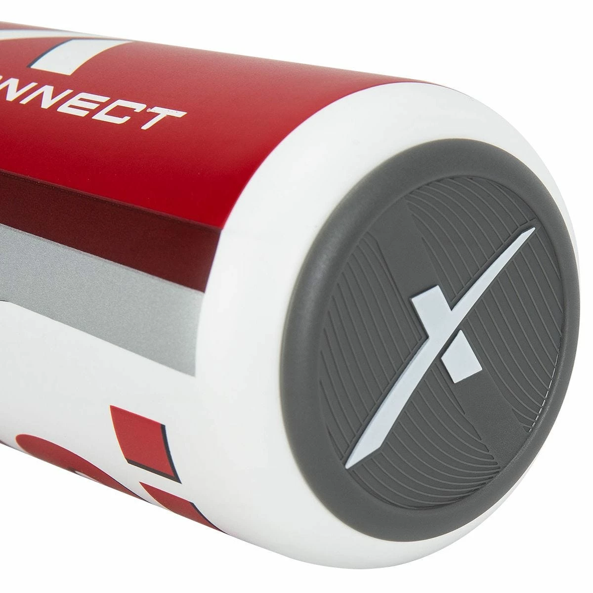 Marucci CATX Connect (-8) USSSA Baseball Bat - 2023 Model 7 Marucci CATX Connect (-8) USSSA Baseball Bat - 2023 Model - Image 5