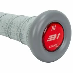 Marucci CATX Connect (-8) USSSA Baseball Bat - 2023 Model 14 Marucci CATX Connect (-8) USSSA Baseball Bat - 2023 Model -Baseball Softball Shop marucci baseball bat cat x connect usssa 8 23 inset5
