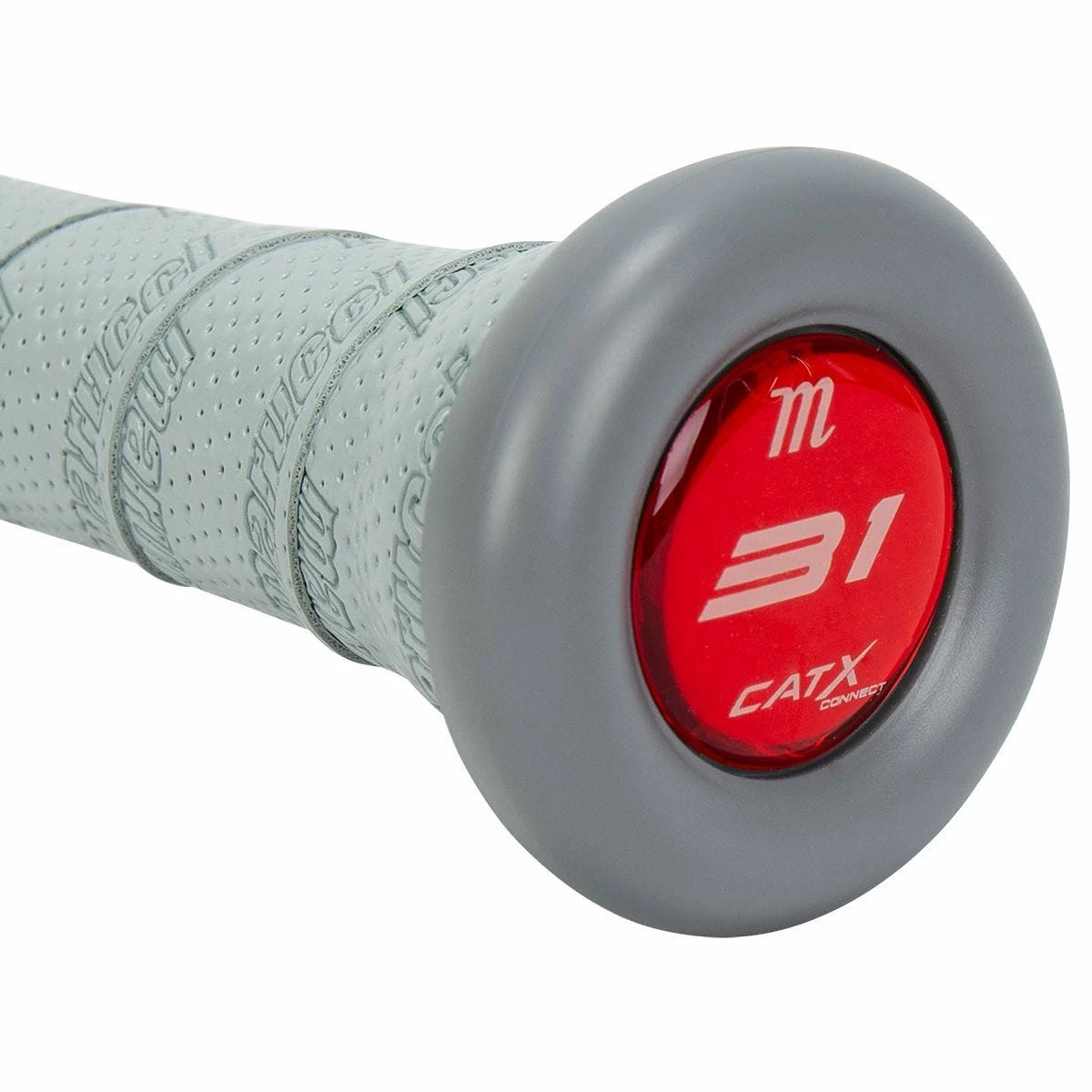 Marucci CATX Connect (-8) USSSA Baseball Bat - 2023 Model 8 Marucci CATX Connect (-8) USSSA Baseball Bat - 2023 Model - Image 6