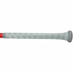 Marucci CATX Connect (-8) USSSA Baseball Bat - 2023 Model 15 Marucci CATX Connect (-8) USSSA Baseball Bat - 2023 Model -Baseball Softball Shop marucci baseball bat cat x connect usssa 8 23 inset6