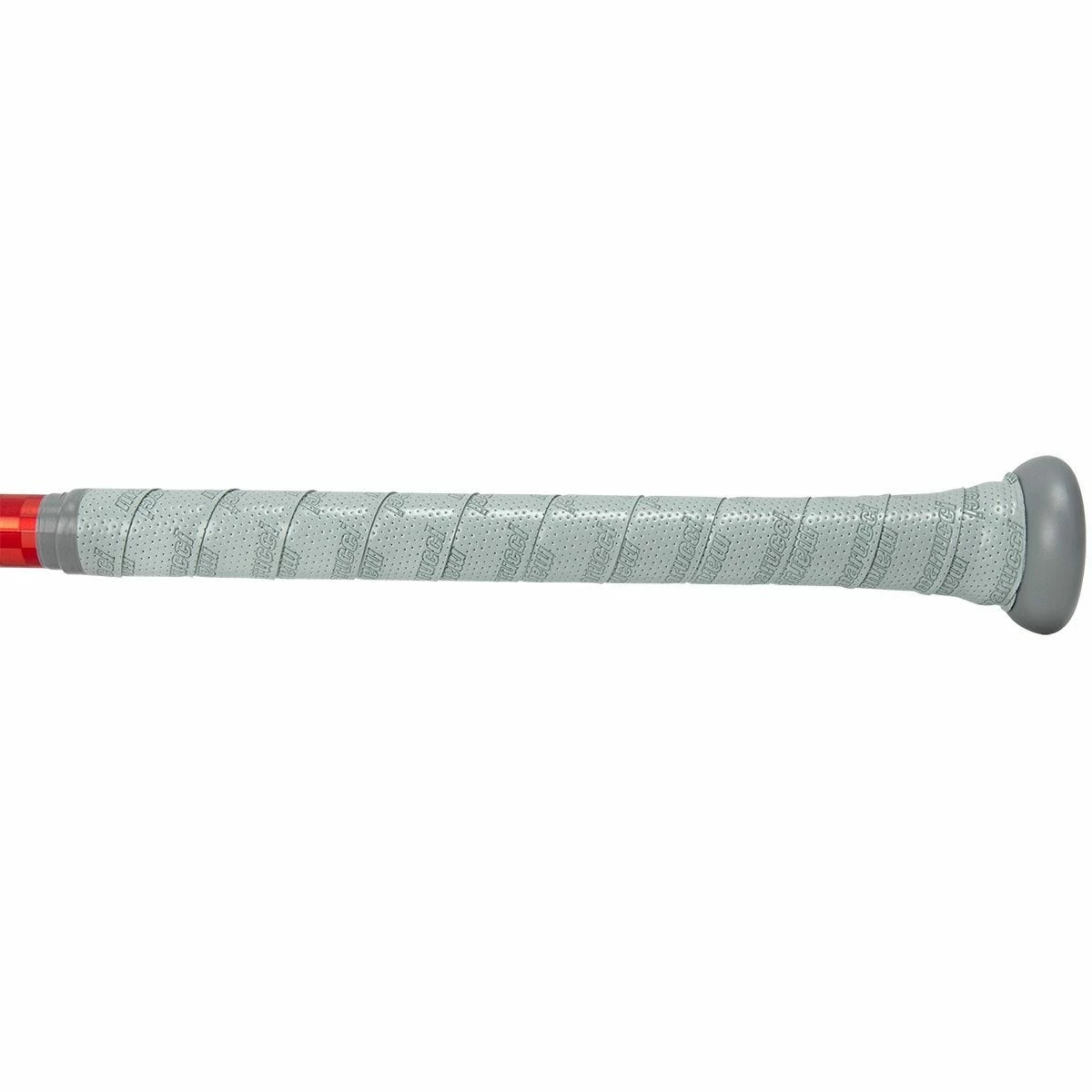 Marucci CATX Connect (-8) USSSA Baseball Bat - 2023 Model 9 Marucci CATX Connect (-8) USSSA Baseball Bat - 2023 Model - Image 7