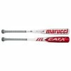 Marucci CATX (-10) USSSA Baseball Bat - 2023 Model 1 Marucci CATX (-10) USSSA Baseball Bat - 2023 Model -Baseball Softball Shop marucci baseball bat cat x usssa 10 23