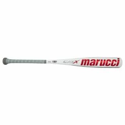 Marucci CATX (-10) USSSA Baseball Bat - 2023 Model -Baseball Softball Shop marucci baseball bat cat x usssa 10 23 inset1