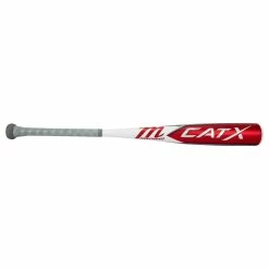 Marucci CATX (-10) USSSA Baseball Bat - 2023 Model -Baseball Softball Shop marucci baseball bat cat x usssa 10 23 inset2