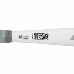 Marucci CATX (-10) USSSA Baseball Bat - 2023 Model -Baseball Softball Shop marucci baseball bat cat x usssa 10 23 inset3