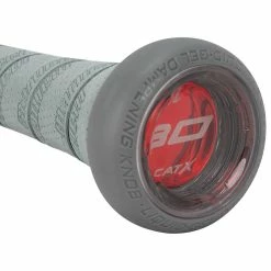 Marucci CATX (-10) USSSA Baseball Bat - 2023 Model -Baseball Softball Shop marucci baseball bat cat x usssa 10 23 inset5