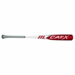 Marucci CATX (-5) USSSA Baseball Bat - 2023 Model -Baseball Softball Shop marucci baseball bat cat x usssa 5 23 inset2