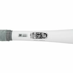 Marucci CATX (-5) USSSA Baseball Bat - 2023 Model -Baseball Softball Shop marucci baseball bat cat x usssa 5 23 inset3