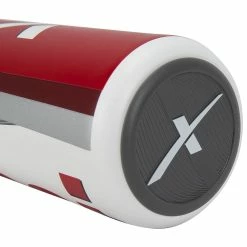 Marucci CATX (-5) USSSA Baseball Bat - 2023 Model -Baseball Softball Shop marucci baseball bat cat x usssa 5 23 inset4