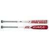Marucci CATX (-8) USSSA Baseball Bat - 2023 Model -Baseball Softball Shop marucci baseball bat cat x usssa 8 23